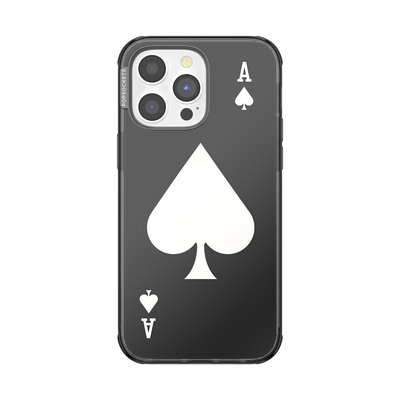 Secondary image for hover Aces — iPhone 14 Pro Max